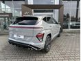HYUNDAI KONA 2026 - 3
