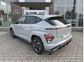 HYUNDAI KONA 2026 - 4