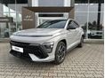 HYUNDAI KONA 2026 - 1