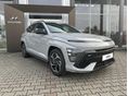 HYUNDAI KONA 2026 - 2
