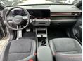 HYUNDAI KONA 2026 - 6
