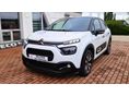 CITROEN C3 2023/7 - 1