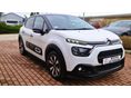 CITROEN C3 2023/7 - 2