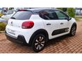 CITROEN C3 2023/7 - 3