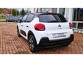 CITROEN C3 2023/7 - 4
