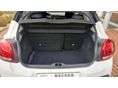 CITROEN C3 2023/7 - 5