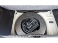 CITROEN C3 2023/7 - 6