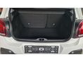 CITROEN C3 2023/7 - 7
