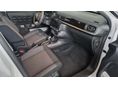 CITROEN C3 2023/7 - 8