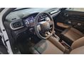 CITROEN C3 2023/7 - 9