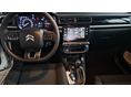 CITROEN C3 2023/7 - 10