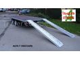 TRAILER EUROPE 2026 - 1
