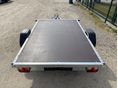 TRAILER EUROPE 2026 - 3