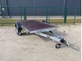 TRAILER EUROPE 2026 - 5