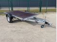TRAILER EUROPE 2026 - 6