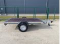 TRAILER EUROPE 2026 - 7