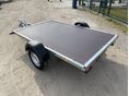 TRAILER EUROPE 2026 - 8