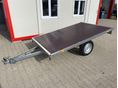 TRAILER EUROPE 2026 - 9