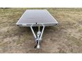 TRAILER EUROPE 2026 - 10