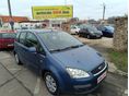 FORD C-MAX 2006/4 - 1