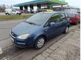 FORD C-MAX 2006/4 - 2