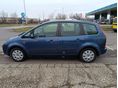 FORD C-MAX 2006/4 - 3