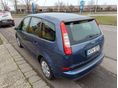 FORD C-MAX 2006/4 - 4