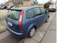 FORD C-MAX 2006/4 - 5
