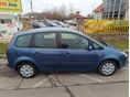 FORD C-MAX 2006/4 - 6