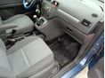 FORD C-MAX 2006/4 - 7