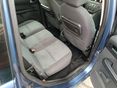 FORD C-MAX 2006/4 - 8
