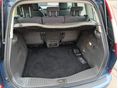 FORD C-MAX 2006/4 - 9