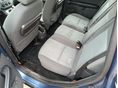 FORD C-MAX 2006/4 - 10