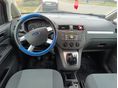 FORD C-MAX 2006/4 - 11