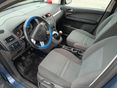 FORD C-MAX 2006/4 - 12