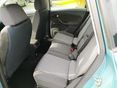 SEAT ALTEA 2010/2 - 8