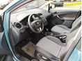 SEAT ALTEA 2010/2 - 9