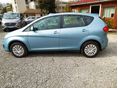 SEAT ALTEA 2010/2 - 2