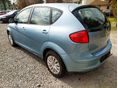 SEAT ALTEA 2010/2 - 3