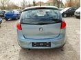 SEAT ALTEA 2010/2 - 4