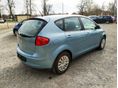 SEAT ALTEA 2010/2 - 5