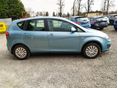 SEAT ALTEA 2010/2 - 6