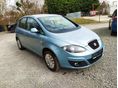 SEAT ALTEA 2010/2 - 1