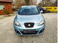 SEAT ALTEA 2010/2 - 7