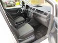 SEAT ALTEA 2010/2 - 10