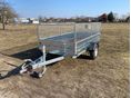 TRAILER EUROPE 2026 - 3