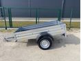 TRAILER EUROPE 2026 - 7