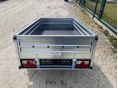 TRAILER EUROPE 2026 - 9
