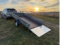 TRAILER EUROPE 2026 - 1