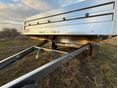 TRAILER EUROPE 2026 - 11